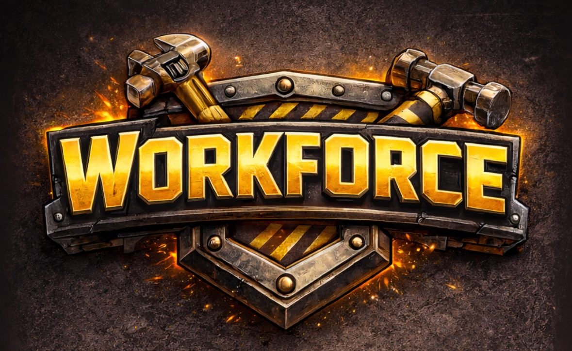 Workforce